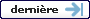 Dernier