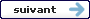 Suivant