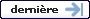 Dernier