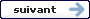 Suivant